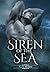 Siren of the Sea