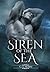 Siren of the Sea by G.L. Burn