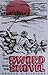 The Sword and the Shovel by George C. Scipione