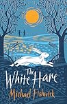 The White Hare