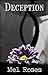 Deception