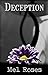Deception