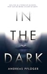In the Dark