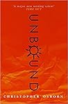 Unbound