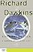 River Out of Eden: A Darwinian View of Life
