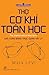 Thợ Cơ Khí Toán Học: Giải Toán Bằng Trực Quan Vật Lý