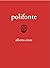 Polifonte