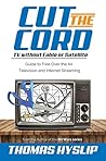 Cut the Cord: TV ...
