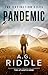 Pandemic (The Extinction Files #1)