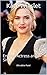 Kate Winslet: English Actre...