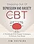 Cognitive Behavioral Therap...