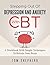 Cognitive Behavioral Therapy by Tom  Shepherd