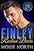 Finley by Moxie North