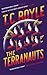 The Terranauts