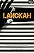 LANGKAH