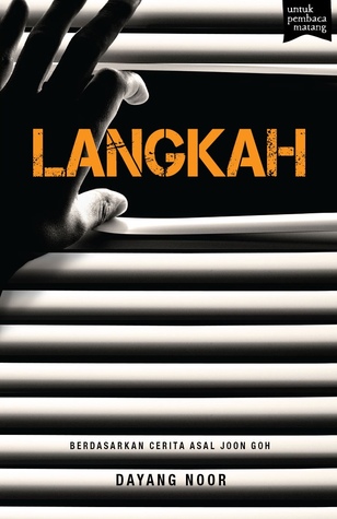 LANGKAH (Paperback)