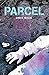 Parcel