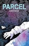 Parcel