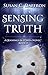 Sensing Truth (Jennings and...