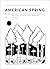 Monster House Press Quarterly 003  by Kaveh Akbar