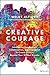 Creative Courage by Welby Altidor