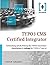 TYPO3 CMS Certified Integra...