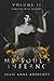 Dancing with Demons (My Soul's Inferno #2)