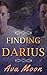 Finding Darius
