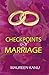 Checkpoints Of Marriage by Maureen Kanu