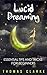 Lucid Dreaming by Thomas Clarke