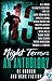 13 Night Terrors