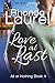 Love at Last (All or Nothin...