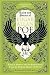 The Collected Tales and Poems of Edgar Allan Poe