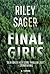 Final Girls by Riley Sager