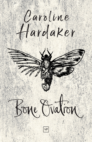 Bone Ovation (Paperback)