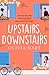 Upstairs, Downstairs