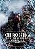 Chronika - Aus dem Chaos geboren (Chronika #1)