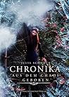 Chronika - Aus de...