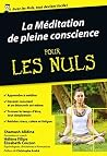 La Méditation de ...