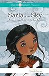 Sarla in the Sky by Anjali Joshi
