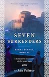 Seven Surrenders