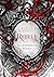 Gläsernes Herz (Rebell, #3)