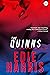 The Quinns: A Blood Money A...