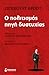 Ο πολιτισμός πηγή δυστυχίας by Sigmund Freud