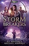 Storm Breakers