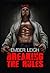 Breaking the Rules by Ember Leigh