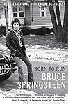 Born to Run