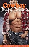 Cowboy Cloud of G...