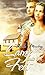 Lamp unto Her Feet by Paula Mowery