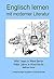Englisch lernen mit moderner Literatur - Wild Years in West B... by Matthias Drawe